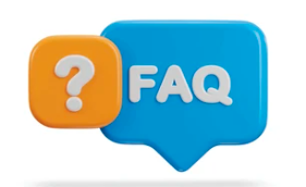 FAQs