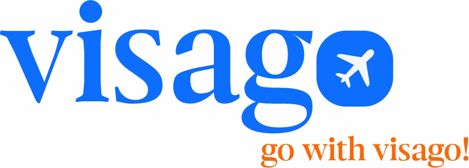 visago