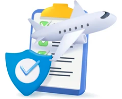Travel Insurance