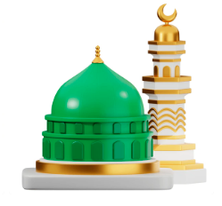 Umrah